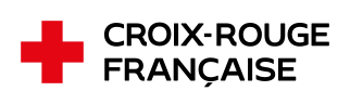 Croix-Rouge Compétence