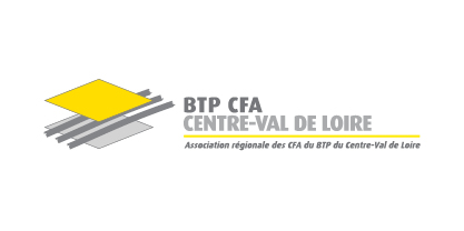 BTP CFA