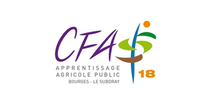 Apprentissage Agricole Public