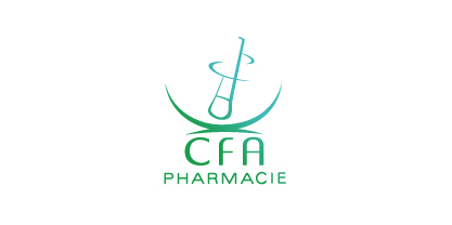 CFA Pharmacie