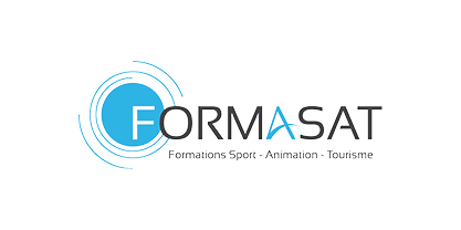 Formasat