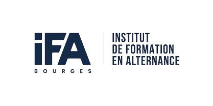 IFA