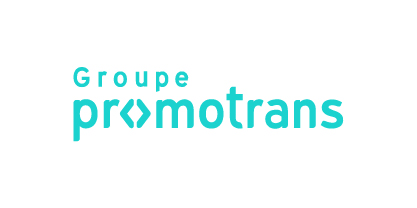 Groupe Promotrans