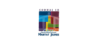 CODHAJ 18