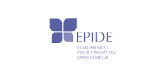 EPIDE