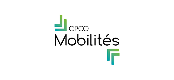 OPCO MOBILITÉS