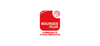 Bourges Plus